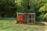 999 Gum Springs Mountain Rd - Photo 25