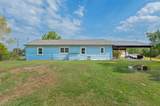 999 Gum Springs Mountain Rd - Photo 26