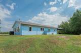 999 Gum Springs Mountain Rd - Photo 27