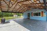 999 Gum Springs Mountain Rd - Photo 28