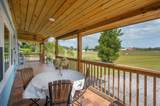999 Gum Springs Mountain Rd - Photo 29