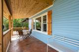 999 Gum Springs Mountain Rd - Photo 30