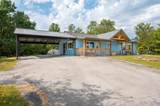 999 Gum Springs Mountain Rd - Photo 33