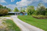 999 Gum Springs Mountain Rd - Photo 34