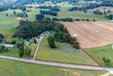 999 Gum Springs Mountain Rd - Photo 36