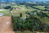 999 Gum Springs Mountain Rd - Photo 37