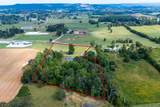 999 Gum Springs Mountain Rd - Photo 39