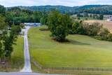 999 Gum Springs Mountain Rd - Photo 40