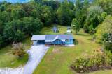 999 Gum Springs Mountain Rd - Photo 41