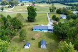 999 Gum Springs Mountain Rd - Photo 42