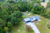 999 Gum Springs Mountain Rd - Photo 43