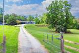 999 Gum Springs Mountain Rd - Photo 44