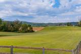 999 Gum Springs Mountain Rd - Photo 45