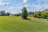 999 Gum Springs Mountain Rd - Photo 46