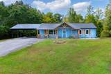 999 Gum Springs Mountain Rd - Photo 47