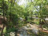 0 Bugg Hollow Rd - Photo 3