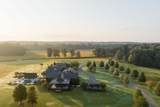 1771 Dancyville Eurekaton Rd - Photo 2
