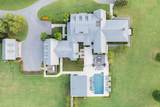 1771 Dancyville Eurekaton Rd - Photo 13