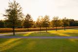 1771 Dancyville Eurekaton Rd - Photo 22