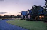 1771 Dancyville Eurekaton Rd - Photo 24