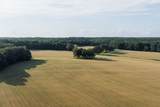 1771 Dancyville Eurekaton Rd - Photo 29