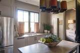 1771 Dancyville Eurekaton Rd - Photo 40