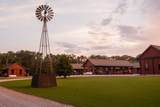 1771 Dancyville Eurekaton Rd - Photo 5