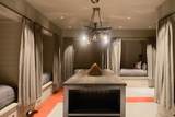 1771 Dancyville Eurekaton Rd - Photo 49