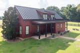 1771 Dancyville Eurekaton Rd - Photo 88