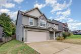1160 Belvoir Ln - Photo 2