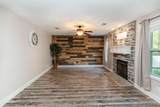 1160 Belvoir Ln - Photo 11