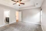 1160 Belvoir Ln - Photo 19