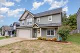 1160 Belvoir Ln - Photo 3