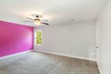 1160 Belvoir Ln - Photo 23