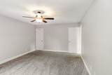 1160 Belvoir Ln - Photo 24