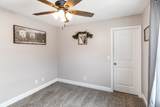 1160 Belvoir Ln - Photo 26
