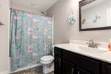 1160 Belvoir Ln - Photo 28