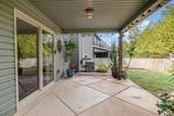 1160 Belvoir Ln - Photo 30