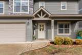 1160 Belvoir Ln - Photo 4