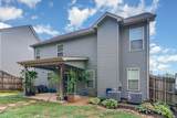 1160 Belvoir Ln - Photo 32