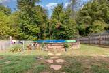 1160 Belvoir Ln - Photo 35