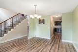 1160 Belvoir Ln - Photo 8