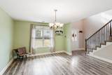1160 Belvoir Ln - Photo 9