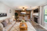 1160 Belvoir Ln - Photo 10