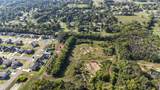 0 General Yeager Drive - Photo 6