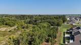 0 General Yeager Drive - Photo 8