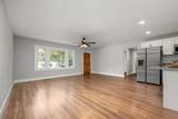 210 Rigney Dr - Photo 11