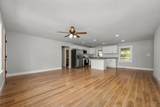 210 Rigney Dr - Photo 12