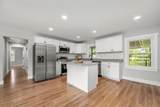 210 Rigney Dr - Photo 13