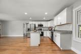 210 Rigney Dr - Photo 14